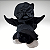 Kigurumi Pet - Morceguinho - Imagem 2