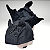 Kigurumi Pet - Morceguinho - Imagem 3