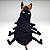 Kigurumi Pet - Aranha - Imagem 1