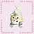 Kigurumi Pet - Unicórnio - Imagem 2