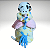 Kigurumi Pet - Unicórnio - Imagem 3