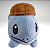 Squirtle - Pelúcias em Fleece - Imagem 1