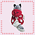 Kigurumi Pet - Joaninha - Imagem 6