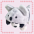 Kigurumi Pet - Coala - Imagem 1