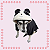 Kigurumi Pet - Panda - Imagem 3