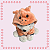 Kigurumi Pet - Porquinho - Imagem 1