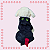 Kigurumi Pet - Dragão Preto - Imagem 2