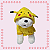 DUPLICADO - Kigurumi Pet - Panda - Imagem 2