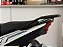 Bagageiro Neo 125 Tubular Reforçado p/ Yamaha 2016-2022 chapam - Imagem 2