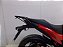 BAGAGEIRO MOD.TUBULAR P/HONDA CB-250 TWISTER - Imagem 3