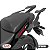 Suporte baú superior – CB300F TWISTER 2023+ - Imagem 3
