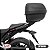 Suporte baú superior – CB300F TWISTER 2023+ - Imagem 4