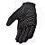 LUVA FIT X FEMININA PRETO M Ref: 11041617 Marca: X11 - Imagem 2