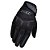 LUVA FIT X FEMININA PRETO GG Ref: 11041619 Marca: X11 - Imagem 1