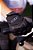 LUVA FIT X FEMININA PRETO GG Ref: 11041619 Marca: X11 - Imagem 3