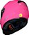 LS2 CAPACETE FF358 MONOCOLOR PINK Tamanho 60 - Imagem 3