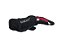 LUVA TEXX WAY PRET VERM XXXL 3XL - Imagem 4