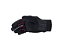 LUVA TEXX WAY PRET VERM XXXXL 4XL - Imagem 3