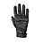 LUVA TEXX PHANTER PRET  L - Imagem 1