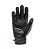 LUVA TEXX PHANTER PRET XXXL 3XL - Imagem 1