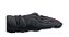 LUVAS TEXX NEW STRIKE PRET  XL - Imagem 4