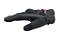 LUVAS TEXX NEW STRIKE PRET XXL 2XL - Imagem 4