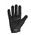 LUVAS TEXX NEW STRIKE PRET XXXXXL 5XL - Imagem 2