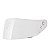 NORISK VISEIRA FF302 CLEAR U - Imagem 1