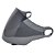 VIS 2.2 INJ COMP. C/ TORK - NEW LIBERTY 3 | TAURUS - JOY 23 - FUME - Imagem 1