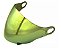 VIS 2.2 INJ COMP. C/ TORK - NEW LIBERTY 3 | TAURUS - JOY 23 - DOURADA - Imagem 1