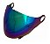VIS 2.2 INJ COMP. C/ TORK - NEW LIBERTY 3 | TAURUS - JOY 23 - CAMALEAO - Imagem 1