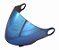 VIS 2.2 INJ COMP. C/ TORK - NEW LIBERTY 3 | TAURUS - JOY 23 - AZUL IRIDIUM - Imagem 1