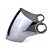 VIS 2.2 INJ COMP. C/ TORK -  NEW LIBERTY 3 | TAURUS - JOY 23 - CROMADA - Imagem 1