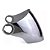 VIS 2.2 INJ COMP. C/ TORK -  NEW LIBERTY 3 | TAURUS - JOY 23 - CROMADA - Imagem 2