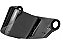VIS 2.2 INJ COMP. C/ LS2 (FF358 / FF396) / HELT (STRADA) - FUME - 1736F - Imagem 1