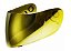 VISEIRA EBF SPARK DOURADA - Imagem 1