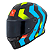 CAPACETE MT HELMETS STINGER 2 ASPHALT E7 - GLOSS - Imagem 2