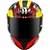 CAPACETE KYT TT-COURSE RHINO - Imagem 3