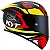 CAPACETE KYT TT-COURSE RHINO - Imagem 2