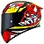 CAPACETE KYT TT-COURSE RHINO - Imagem 1