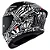 CAPACETE KYT TT-COURSE ESPARGARO WINTER TEST 2020 REPLICA 62 - Imagem 6