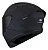 CAPACETE KYT TT-COURSE PLAIN MATT BLACK - Imagem 4