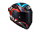CAPACETE KYT TT-COURSE RATTHAPARK PLAY REPLICA 60 - Imagem 4