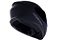 NORISK FAB CAPACETE RAZOR SOLID MATTE BLACK - Imagem 4