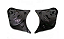 REPARO EBF LATERAL VISEIRA E0X & SPARK - Imagem 2