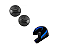 PINO FIX VISEIRA EBF 7 - Imagem 2