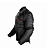 JAQUETA TEXX FALCON V2 MASCULINA PRETA VERMELHA - Imagem 2