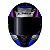 LS2 CAPACETE RAPID FF353 UFO PINK - Imagem 4