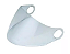 VISEIRA FW3 CRISTAL OPEN - Imagem 1