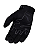 LUVA BLACKOUT 2 MASCULINA PRETO - Imagem 4